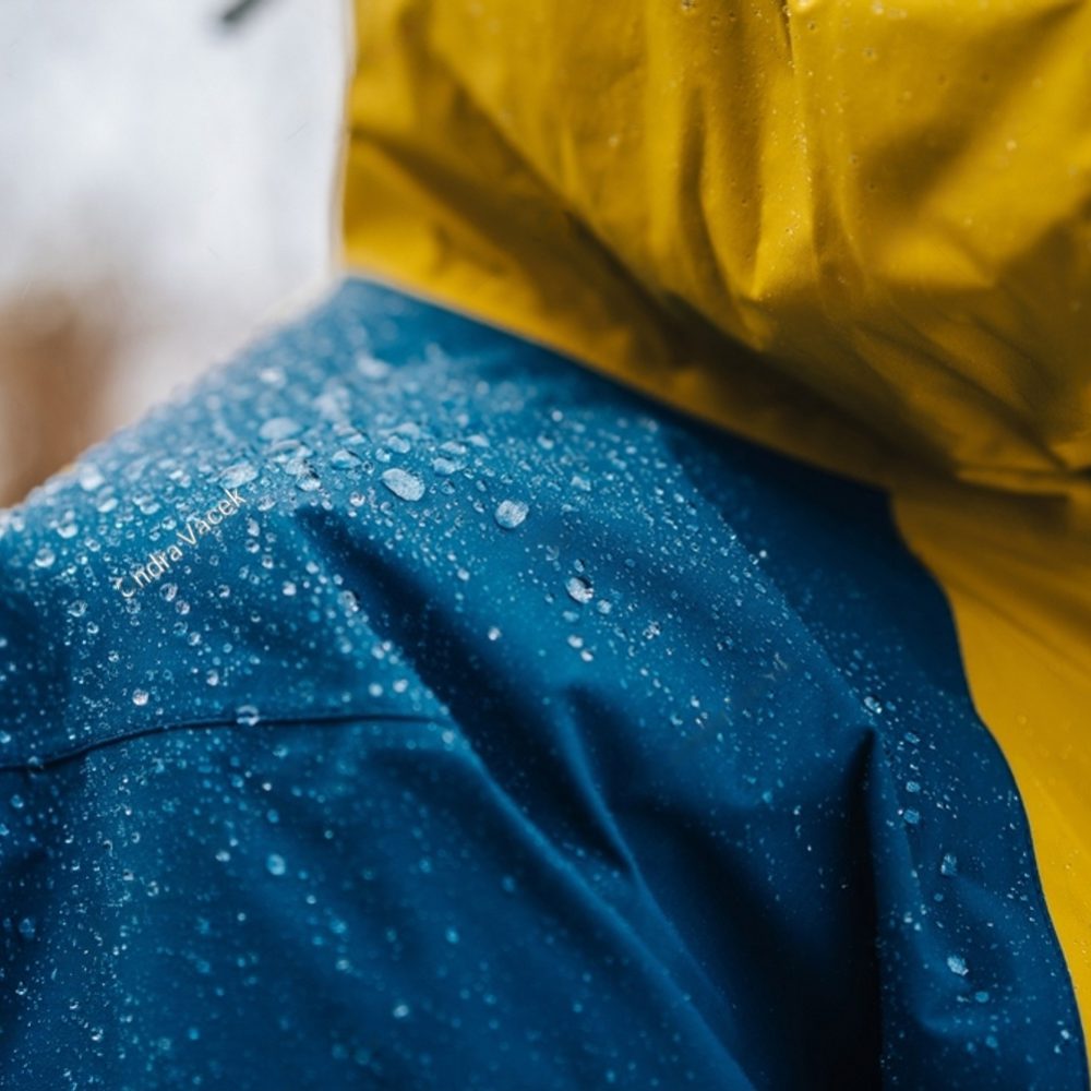stock-photo-detail-photo-of-wateproof-jacket-with-water-droplets-on-it-jacket-using-the-gore-tex-technology-2103636191-transformed